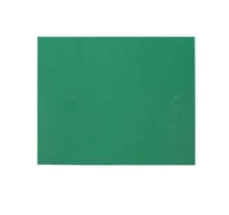 [641-0039] HHS, Cube-Brace Solid PP Panel (Thickness 7/8", Height 19.75", Length 19.5FT, Color White, Cell Structure 2"x4")