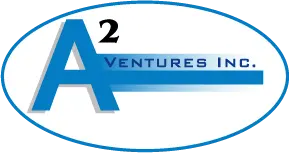 A2 Ventures